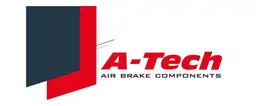 A tech logo