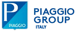 Piaggio