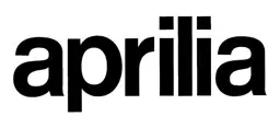 Aprilia