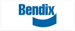 bendix Piston Supplier