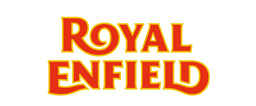 Royal Enfield Rings Manufacturer