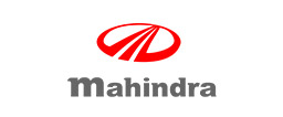 Mahindra Pins Exporter