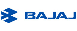 Bajaj Pins and Rings Manufacturer