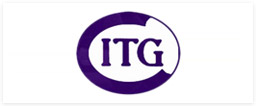 ITG Piston Supplier
